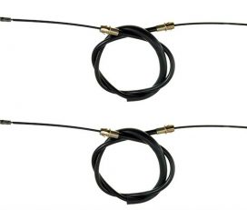 Brock’s Camaro & Firebird Parts at 5015 Edmund Hwy, West Columbia, SC 29170