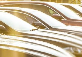 Connell Auto Sales & Salvage at 7425 State Rte C, Lohman, MO 65053