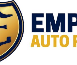 Empire Auto Parts at 30 Harvey Rd Unit 12, Bedford, NH 03110