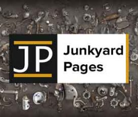 Johnson’s Auto Repair Recycle at 22 3rd St NE, Choteau, MT 59422