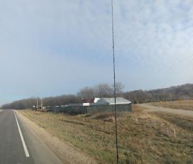 Red Wing Auto Parts at 1411 MN-19, Red Wing, MN 55066