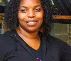 Select Auto Parts & Sales, Inc at 2500 W Cornell St, Milwaukee, WI 53209