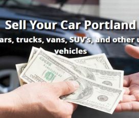 Tony’s Auto Removal at 2707 N Hayden Island Dr, Portland, OR 97217