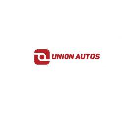 Union Autos at 1548 Union Center Maine Hwy, Endicott, NY 13760
